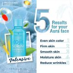 Kojic Intensive Skin Serum - Image 9