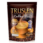 Truslen Coffee Plus Collagen - Image 3