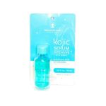 Kojic Intensive Skin Serum - Image 7