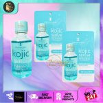 Kojic Intensive Skin Serum - Image 10