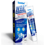 Sumifun Wart Remover Ointment - Image 3