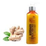 Protector Ginger Shampoo - Image 6