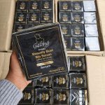 Galong Beautify Bust Bio Serum - Image 4