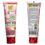 Bio Active Goat Milk Face Wash - Image 7