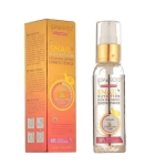 Snail Nutrition Facial Multi Effect Osmotic Essence - Image 7