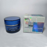 Japanese Anti Freckles Cream - Image 4