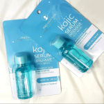 Kojic Intensive Skin Serum - Image 6
