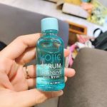 Kojic Intensive Skin Serum - Image 5