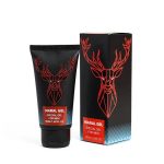 Maral Gel For Men - Image 2