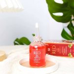 Red Gem Mix Beetroot Serum - Image 5