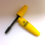 W7 Mascara - Image 2