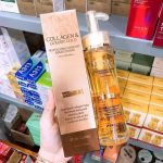 3w Clinic Collagen & Luxury Gold Essence - Image 5