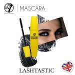 W7 Mascara - Image 3