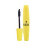 W7 Mascara - Image 4