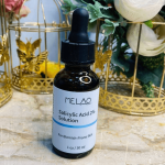 Melao Salicylic Acid 2% Solution - Image 10