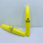 W7 Mascara - Image 5