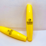 W7 Mascara - Image 6