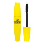 W7 Mascara - Image 7