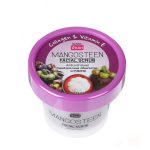Mangosteen Facial Scrub - Image 2