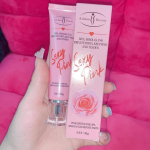 Aichun Beauty Sexy Pink Lips - Image 9