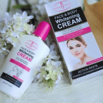 Aichun Beauty Face & Body Whitening Cream - Image 9