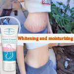 Aichun Beauty Anti Stretch Mark Cream - Image 6