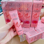 Aichun Beauty Sexy Pink Lips - Image 5