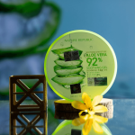 Nature Republic Aloe Vera 92% Soothing Gel - Image 8