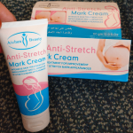 Aichun Beauty Anti Stretch Mark Cream - Image 3