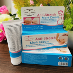 Aichun Beauty Anti Stretch Mark Cream - Image 8