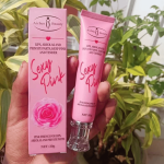 Aichun Beauty Sexy Pink Lips - Image 4