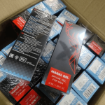 Maral Gel For Men - Image 7