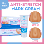 Aichun Beauty Anti Stretch Mark Cream - Image 9