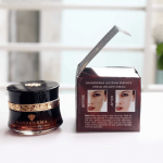 Ganoderma Lucidum Essence Cream - Image 3