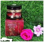 Ganoderma Lucidum Essence Cream - Image 2