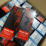 Maral Gel For Men - Image 6