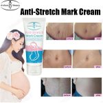 Aichun Beauty Anti Stretch Mark Cream - Image 10