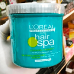 Loreal Hair Spa - Image 5