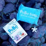Pobo Soap - Image 6