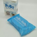 Pobo Soap - Image 10