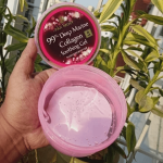 PAX MOLY 99% Deep Marine Collagen Soothing Gel - Image 6