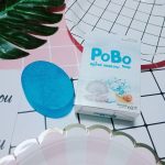 Pobo Soap - Image 7