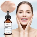 Melao Salicylic Acid 2% Solution - Image 3