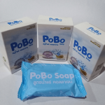 Pobo Soap - Image 8
