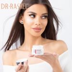 Dr. Rashel White Skin Fade Spots Night Cream - Image 7