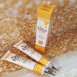 3W Clinic Honey Eye Cream - Image 8