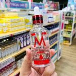 Miracle Anti Melasma Serum - Image 2