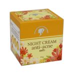 Night Cream Anti Acne - Image 9