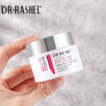 DR. Rashel Whitening Day Cream - Image 9
