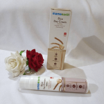 Mamaearth Rice Day Cream - Image 5